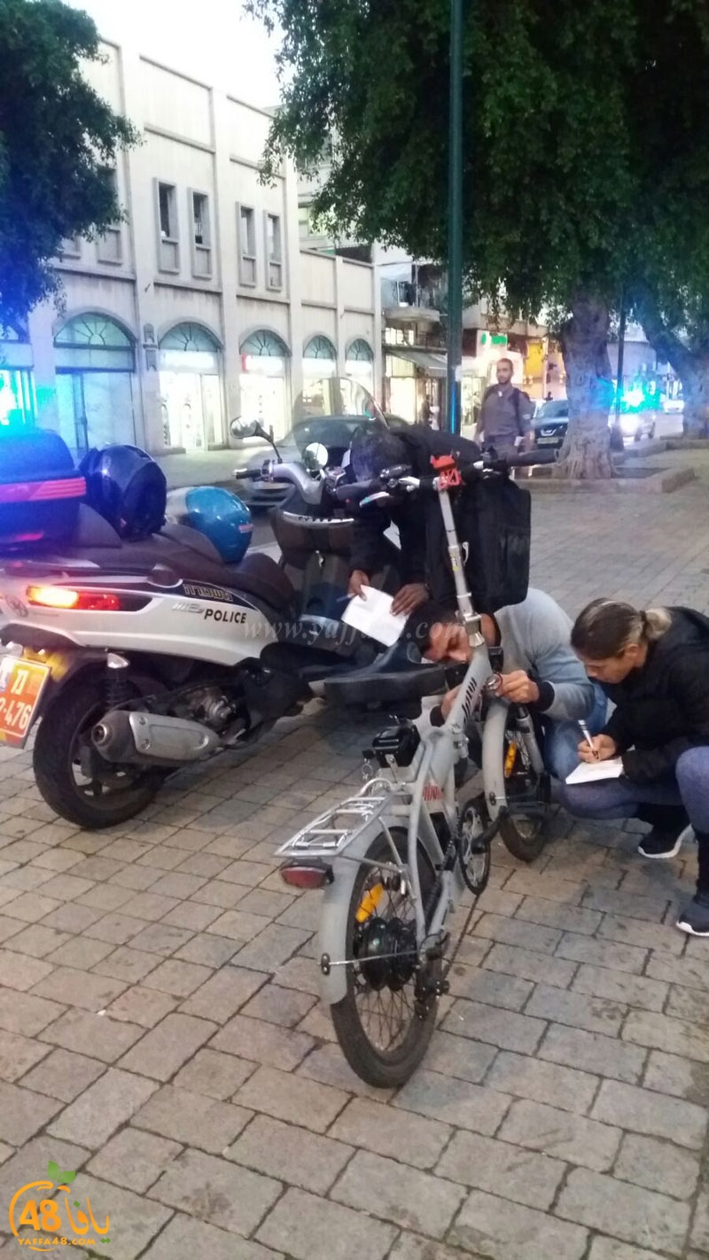 yaffa bike elece (3).jpg